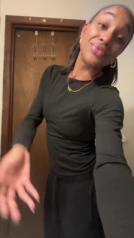 my man #justinbieber 