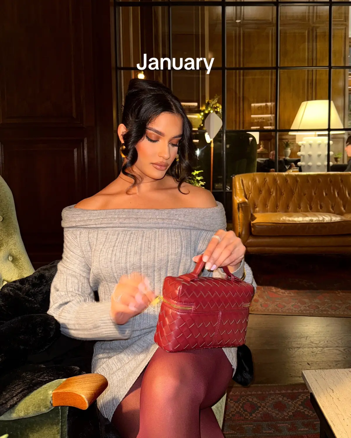 My favorite month was October 🤍 #2025 #foryoupage 