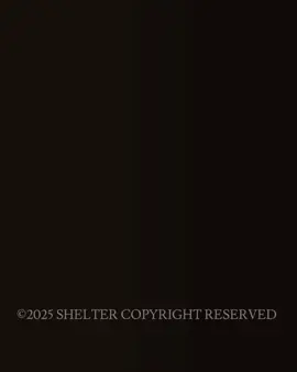 façam o k imediatamente!🔥  #edit#am#fy#kaiojorge#cruzeiro 