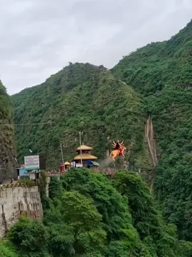 #fyp #hanuman #hanumaji #jaishreeram #jaijaishreeram 