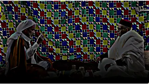 لاعداهناك اجواد لا جرتم🫵🧏 #الشاعرليبيا  #شعراء_وذواقين_الشعر_الشعبي  #شتاوي_وغناوي_علم_ع_الفاهق❤🔥  #foryou #tiktok