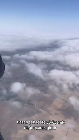 #kesfet #kesfetteyiz #fyyyyyyyyyyyyyyyy #asker #özelkuvvetler 