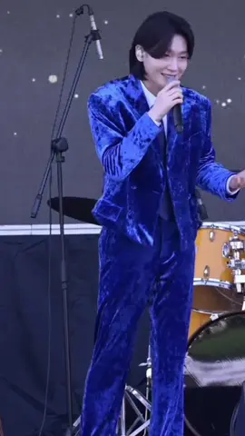 #미스터트롯3_김용빈 