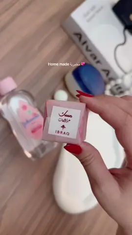 Smelling divinely good ✨🌸 #perfume #smellinggood #hygiene #everythingshower #fyp 