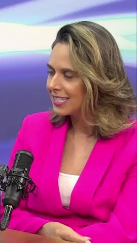 🎥 Novo conteúdo incrível de @inova.empreendex! A História INACREDITÁVEL Desta Jogadora! @nayjanjacomo #vendas #empreender #empreendedorismos