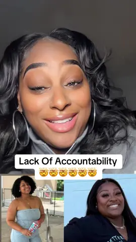 🤯🤯🤯 #brenay #tim #brenayandtim #akira #breakingnews 