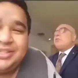 Başkanım beni atma dışarı başkanım #keşfet #erenkarayılan #keşfetaçıl 