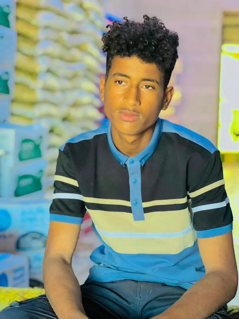 #♡،الحساب،سوداني،♡  #آکْسِبًلَوٌر🖤🖇️قُلَبًــــــــــــــــ♡  #القران_الكريم_راحه_نفسية😍🕋  #النصر،للقوات_المسلحة_السودانية🦅🇸🇩🦅 