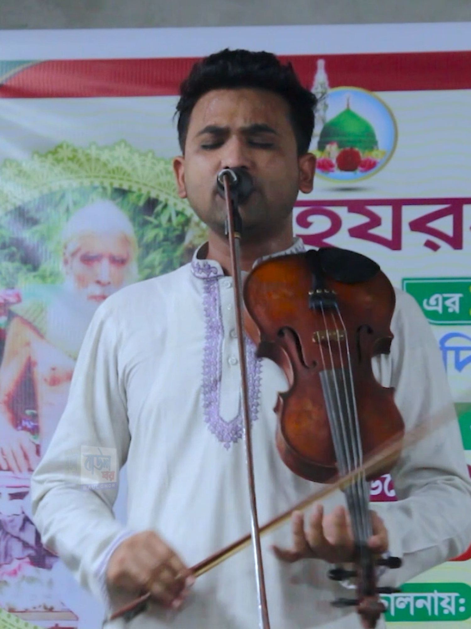 সুন্দর হতে এই ধরাতে | ফেরদৌস সরকার | Ferdous Sarkar #সুন্দর_হতে_এই_ধরাতে #ফেরদৌস_সরকার #Ferdous_Sarkar #Reels #viralvideoシ #Baul_Ghor #বাউল_ঘর #reelsvideoシ #reelsviralシ #reelschallenge #reelsfypシ