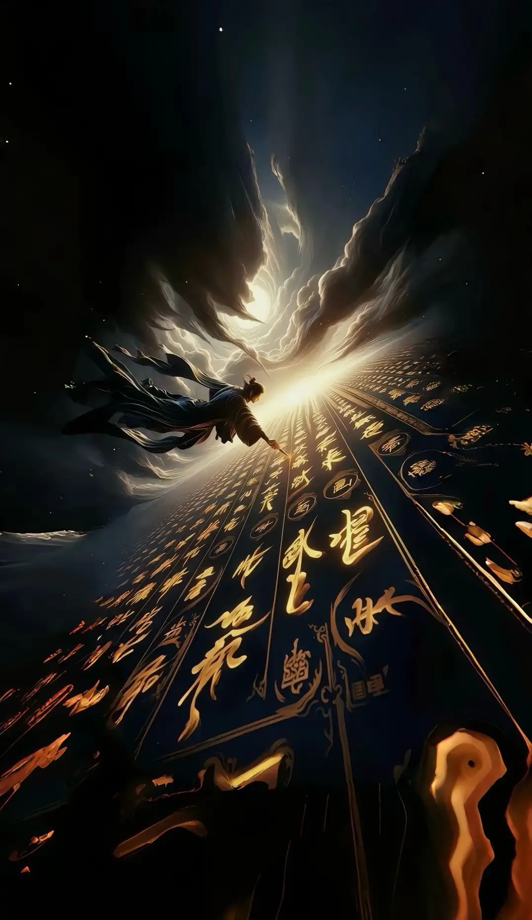 #壁紙 #xh #高清壁紙 #fyp #xuhuong 