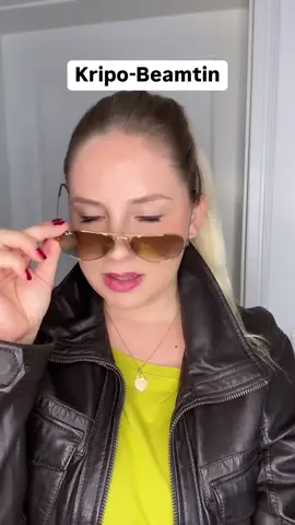 Wer hat wohl Recht? 🤔 Weißt du, was dahintersteckt? 😬 Gerade wenn Verstorbene schon älter und dem Arzt schon lange bekannt waren, wird die Leichenschau oft leider nicht so gründlich durchgeführt, wie eigentlich gedacht. 🤷🏼‍♂️ So muss der Leichnam grundsätzlich komplett entkleidet und in jede Körperöffnung geschaut werden. 🧐 Was hast du schon für Erfahrungen gemacht? 🤔🥺 #arzt #notarzt #medizin #rettungsdienst #tod 