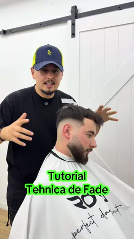 Ce parere ai de aceasta tehnica de face explicata pas cu pas ? #CapCut #fade #dropfade #midfade 