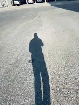 #foryou #foryoupage #viralvideos #tiktoknews 