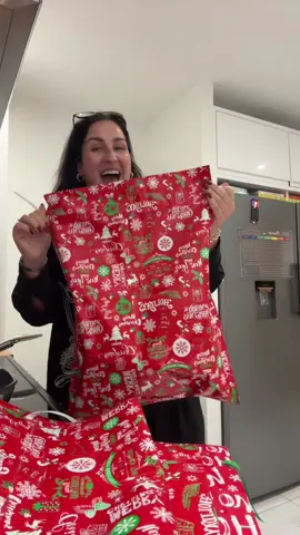 Love these! #spotlight #tiktokshop #tiktokmademebuylt 