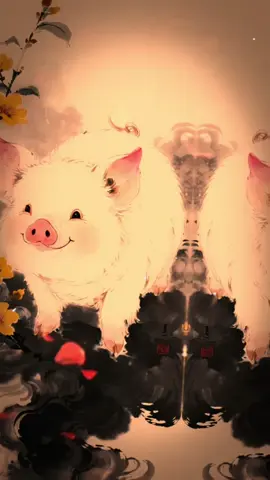 #quyhoi #1983 #tuvi #tuvi12congiap 