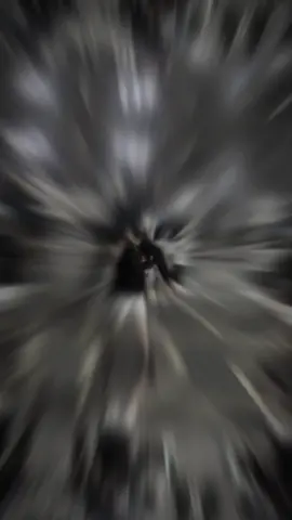 khóc cho nhau 1 lần r thoi...  #viral #xhtiktok #abcxyz #CapCut 