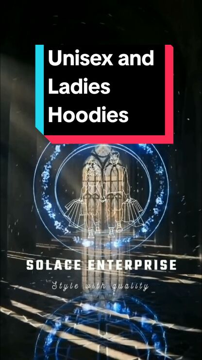 New Arrivals 🚨 Unisex and Ladies Fashion  Hoodies PRICE: K170🏷️ 📌Colors: Black, Brown, Grey... (Limited colors available) 📌Sizes available: L, XL, 2XL  📌 Fashion design: appreciate for any weather condition  📌 Material: Cotton  Call/WhatsApp: 0960577186  Location: Solwezi