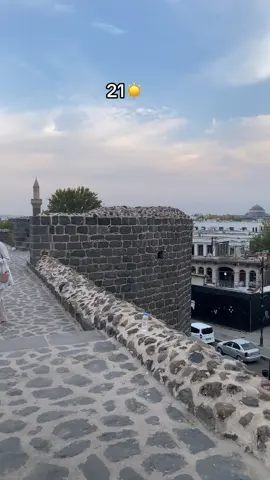 #diyarbakır #amed #✌🏽☀️  #keşfetedüş 