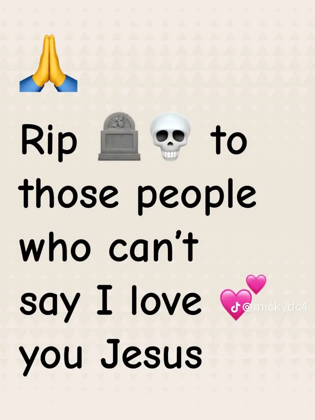 #i love 💕 you jesus amen 🙏🙏@HK CH🅰️lRⓂ️AN 