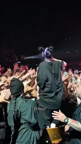 😂😂 #بيلي_ايليش #طربكه💎🥵 #اكسبلور #متابعه #billieeilish 