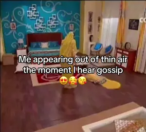 I always love the gossip😍👹 #floptok #floptok😍😍😭😌🤞💅💅 #relatable #gossip #poosay 