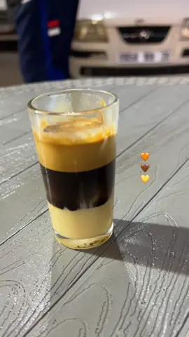 #pichcou #saida #coffee #sa3dawa20 