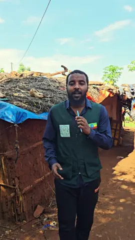 የነገ ተስፋዎቻችንን እናድን🙏 #foryoupage #habeshatiktok #viral_video_tiktok #nurquranbank 