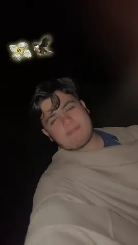 #fypシ゚viral🖤tiktok #unfreezmyaccount #لakhwera #viralvideotiktok #5911 @mukarramlakhwera @,SAMII JAVEED 7 @اسماعیل خان لکھویرا ❤️ @̶ͤ☆𝑺𝒀𝒆𝒅.𝒁𝒂𝒅𝒂💫⭐ @Nawab Habib khan 