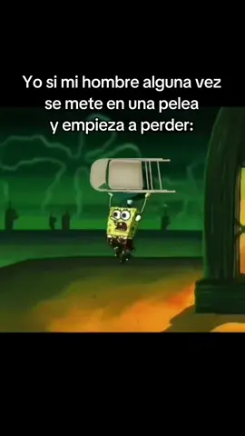 coe coe coe #paratiiiiiiiiiiiiiiiiiiiiiiiiiiiiiii #tiktok #fpy #fyp #fpyシ 