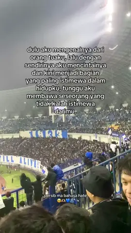 persib ma bahasa hate🥹🫶🏻💙 #casualoutfits #casualstyle #persib #1933 #persibbahasahate 