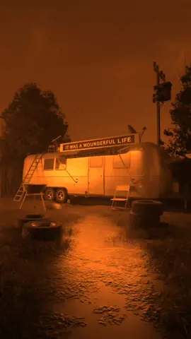 20:28| Meher kaaga maxa Ka dhiGa😂🤍#somaliatiktok #ricsvideo🎶💙🎧 #jawi_bila🌊❤️🌴 #lyricsvideo #music #fyp 