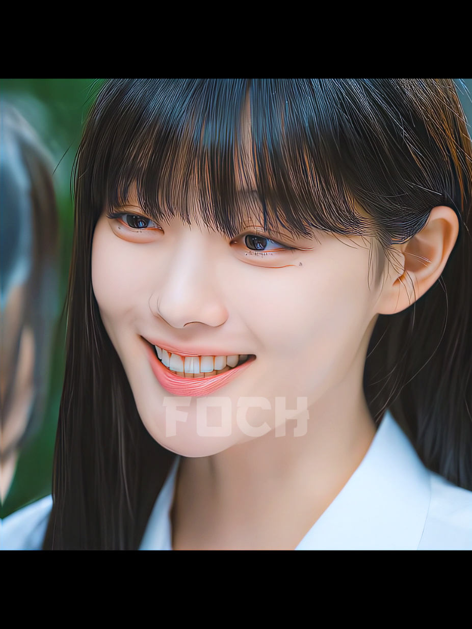 #kimyoojung #dearx #baekahjin #kdrama #kdramas 
