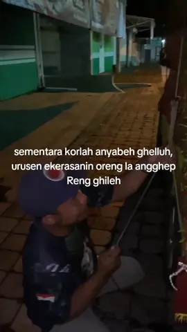 🔥🤙🏻#berliancabe18 #fypシ゚ #fyppppppppppppppppppppppp  #rawitpecutan #caberawitteam🌶️🌶️ 