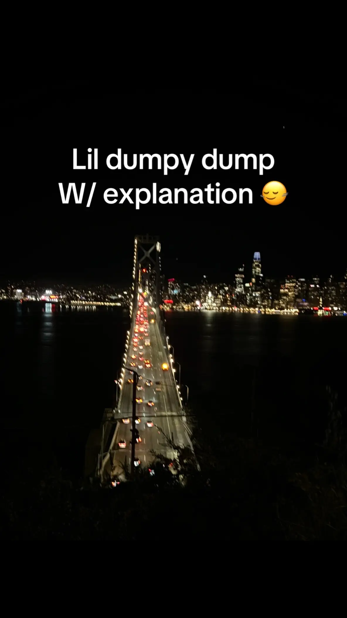 Outside never in ! 🤣 #fyp 