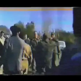 🥀🥀🥀 #rövşəncavadov #nemutlutürkümdiyene #elçibəy 