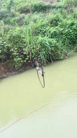 #móccâugiờxưarồi🤣🤣 