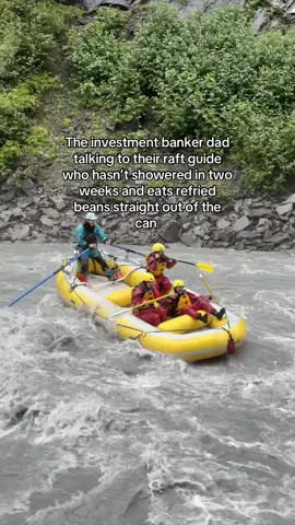 Like dawg I barely have health insurance anymore 