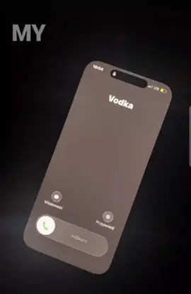 @Sziszaツ @lotnik_222 #vodka #alkohol 