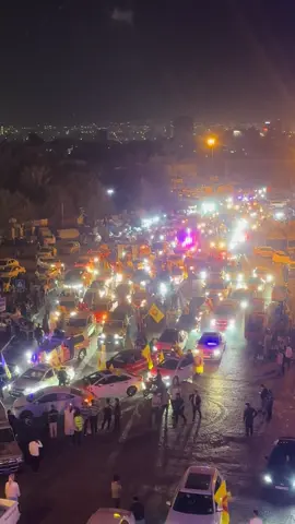 #barzani##pdkt#barzani👑مالابارزان 