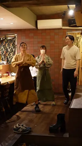 ↓↘︎→P →↓↘︎P #naruto #narutodance #ナルト #ナルトダンス 