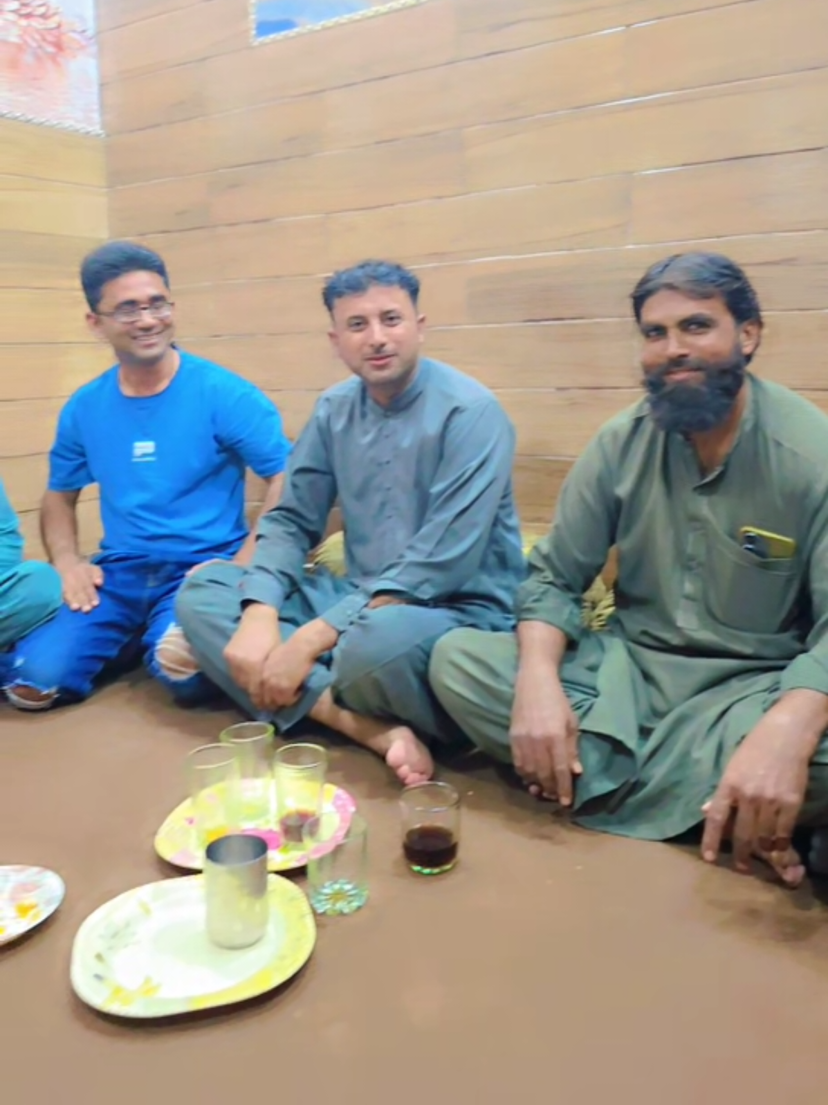 ❤️ #fyppppppppppppppppppppppp #accountgrow #fyp #viral #100k 