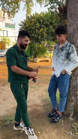 #المصور_احمد_عباس_الشبكي 