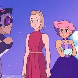 —  #CATRA  ::  primeira edit que eu faço cedo 🙏🏻  || tags: #shera #fyp #edit #adora 