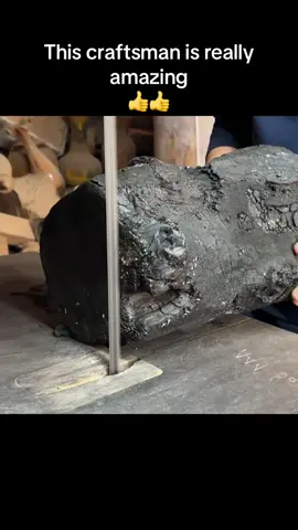 #DIY #DIY #diyproject #diywithblock #diyprojects 