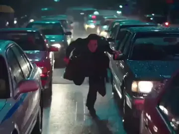 #fyp #fyp #fyp #fyp #fyp 