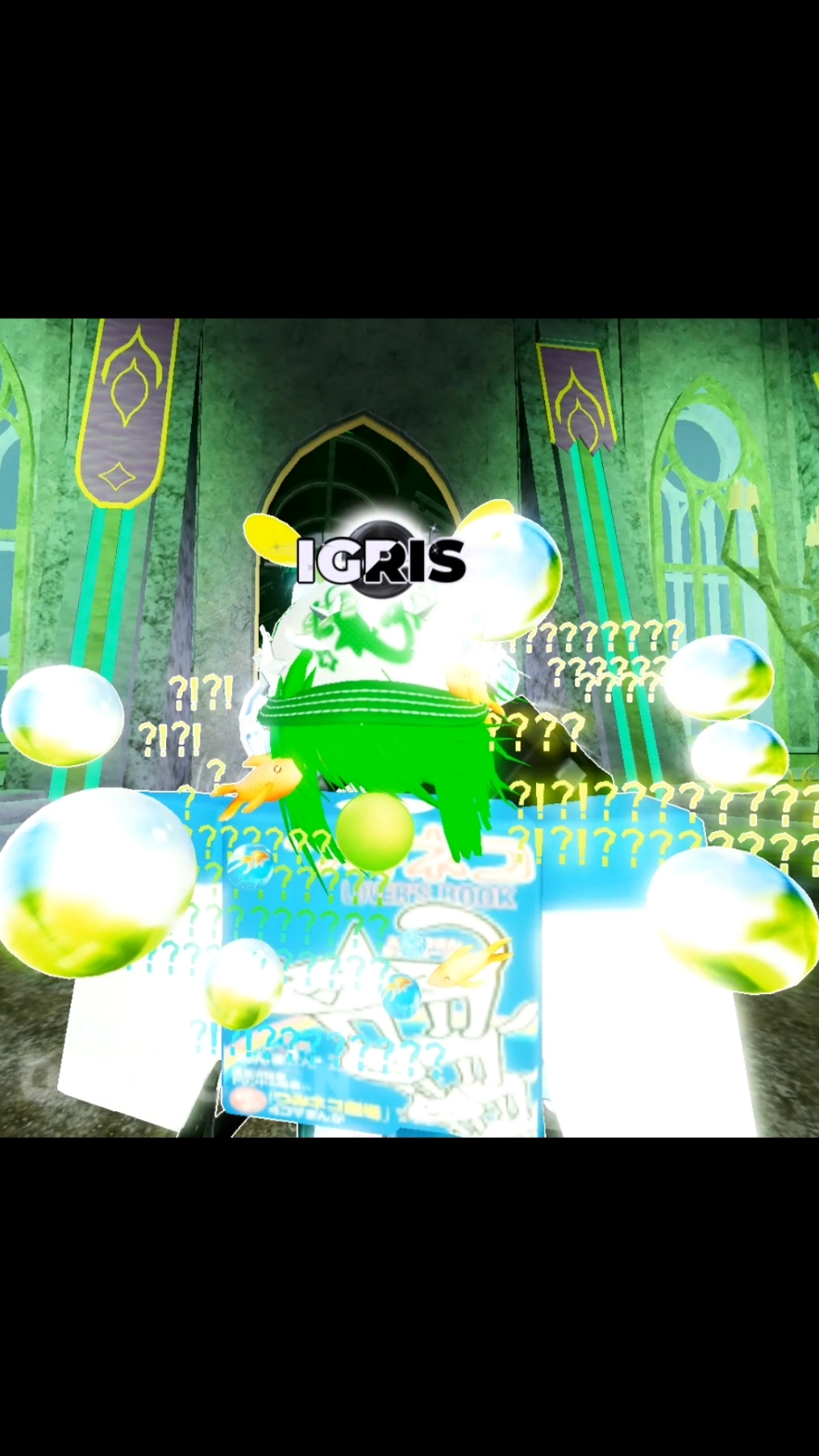 ❗НАБОР ОТКРЫТ❗по поводу вступления анкету кидать в инфо канал @eternityoforca или владельцу @Haayllx #клан #роблоксклан #роблокс #рб #эвейд #эвейдклан #кланэвейд #evade #clan #clanevade #рекомендации #реки #foryou #fyp #rb #roblox #robloxfyp 