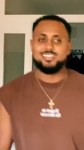 #ሰግጥፍምስ#🤣🤣🤣🤣  #ሠግጠ‍እallange ##ሰግጥእወadonay🫡