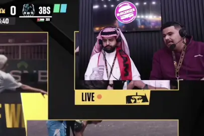 ههههههههههههههههههههههههههههههههههههههههههههههههههههههههههههههههههه #foryoupage #شونق #باور #viral #شونق_بونق 