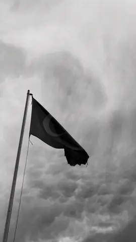 Türk Hava Kuvvetleri'ne ait C-130 kargo uçağımız Gürcistan'da düştü.  Başımız sağ olsun.  Vatan sağ olsun.  Aziz şehitlerimizin ruhları şad olsun. #şehitleeölmezvatanbölünmez #c130 #azerbeycan #gürcistan #düştü 