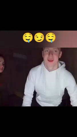 #mell #glavstroy #mellstroy #fup #longervideos 